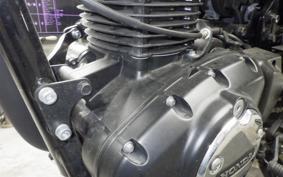 HONDA GB350S 2023 NC59