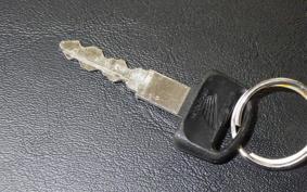 HONDA ｸﾛｽｶﾌﾞ110-3 JA60