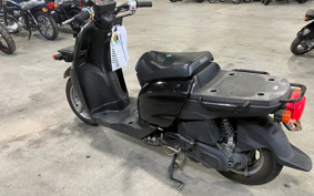 YAMAHA  GEAR BX50 UA07J