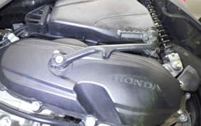 YAMAHA JOG-7 2006 AY01