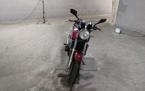 SUZUKI GSX400 1997 GK79A