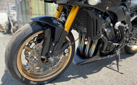 YAMAHA FZ-1N 2006 RN17