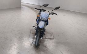 KAWASAKI D TRACKER 125 LX125D