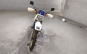 SUZUKI SX200R SH41A