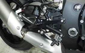 YAMAHA YZF-R1 2024 RN65J