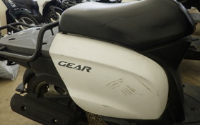 YAMAHA GEAR Gen.2 UA08J