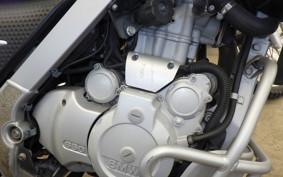 BMW F650GS 2003