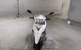 YAMAHA RS ZERO SE47