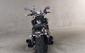 YAMAHA VMAX 2010 RP22J