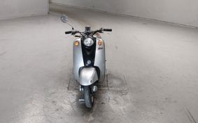 YAMAHA VINO SA10J