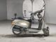Фото Honda MANY CTOR с японского аукциона