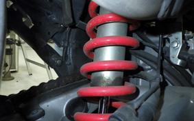 HONDA CRF250 RALLY MD44