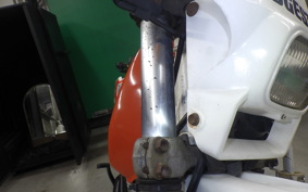 HONDA XLR250R GEN 2 MD20