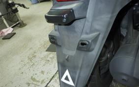 HONDA LEAD 125 JF45
