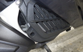 HONDA PCX 125 JF56