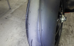 HONDA NSR250R SE 2022 MC28