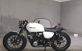 HONDA GB350 2023 NC59
