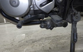 HONDA FTR223 2013 MC34