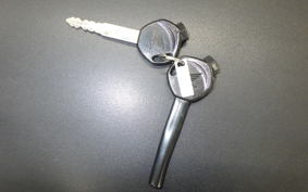 HONDA TACT-4ﾍﾞｰｼｯｸ 2016 AF79