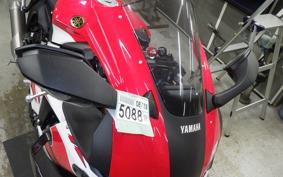 YAMAHA YZF-R1 2026 RN65J