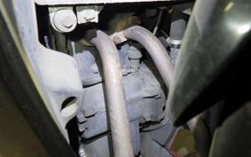 KAWASAKI NINJA 250R 2015 EX250K