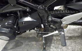 KAWASAKI Z900RS 2018 ZR900C