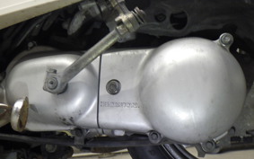 HONDA JULIO 1999 AF52