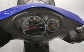 YAMAHA AKUSHI STREET SE53J