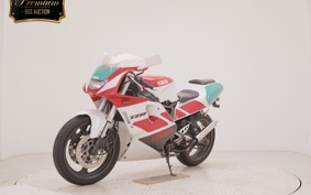 YAMAHA TZR250 R 3XV