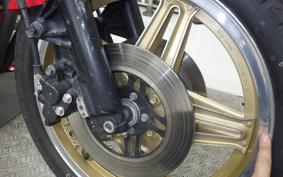 HONDA CB750F 2019 RC04