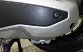 HONDA ADV160 2008 KF54