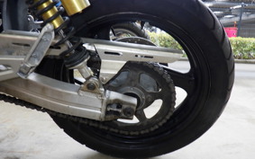 SUZUKI GSX400 IMPULSE 1994 GK79A