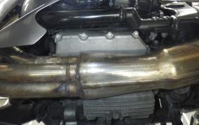 SUZUKI BANDIT 1250 F 2011 GW72A