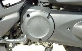 HONDA  FORZA 250 MF13
