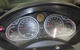 HONDA SILVER WING 400 GT Type 2013 NF03