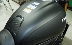 KAWASAKI Z900RS SE 2024 ZR900K