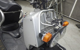 HONDA ZOOMER AF58