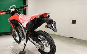 HONDA CRF250L 2022 MD47