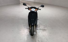 HONDA DIO Z4 AF63