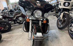 HARLEY FLHTCU1580-1690 1989 DPL