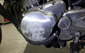 SUZUKI BANDIT 250 LTD GJ74A