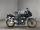 Фото Honda CB400SFV-3 BOLDOR 2005 с японского аукциона