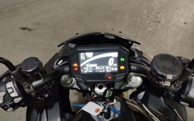 KAWASAKI ZH2 ZRT00K