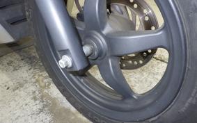 HONDA LEAD 125 2023 JF45