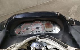 YAMAHA MAJESTY 250C SG03J