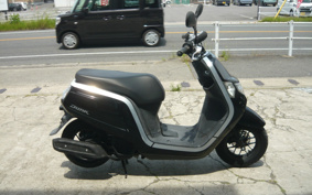 HONDA DUNK AF74
