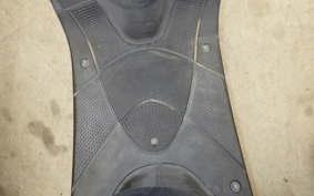 SUZUKI LET's 2 CA1PA