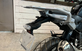 BMW G310GS 2023 0G31
