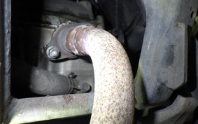 HONDA PCX 150 2023 KF18