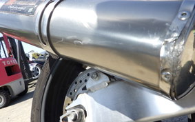 HONDA CB400SF VTEC SPEC 2 2003 NC39